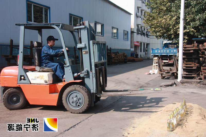 太平煤矿岗位练兵、机电技术比武活动顺利开展