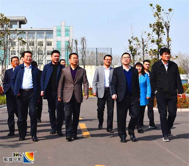 金源煤矿 (1).jpg