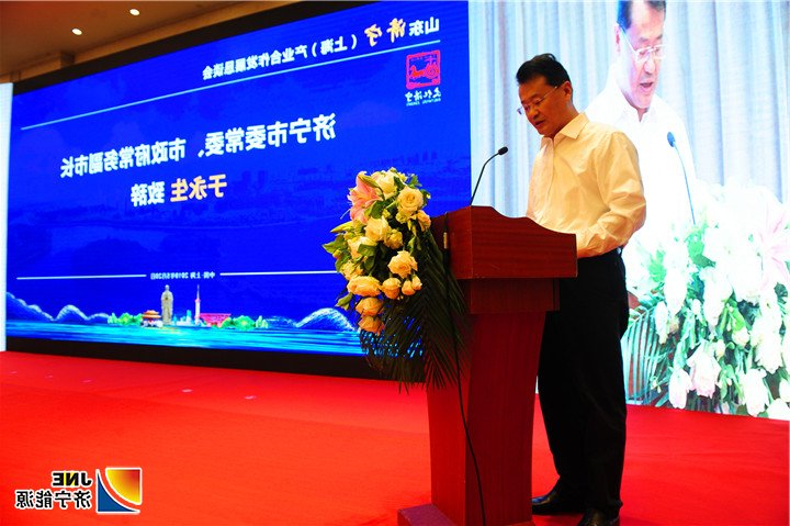 1558390111508678.jpg 四DSC_0974.jpg