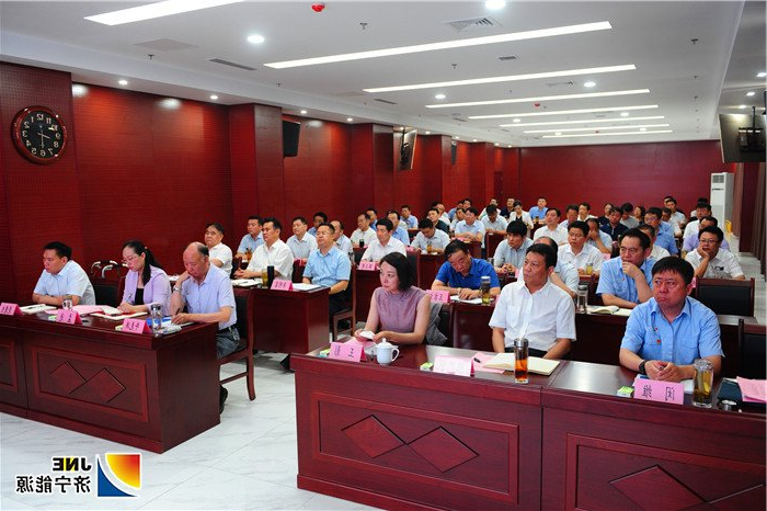 1560840928371923.jpg 3集团要闻:集团公司参加市安全生产月宣传咨询日活动_副本1.jpg