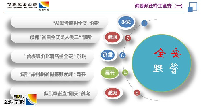 1560996349753959.jpg 4.jpg