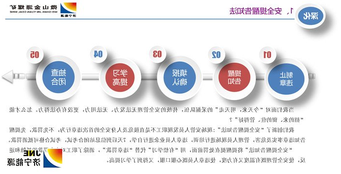 1560996356973981.jpg 5.jpg