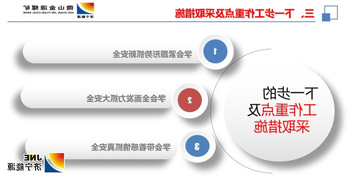 1560996470123105.jpg 17.jpg