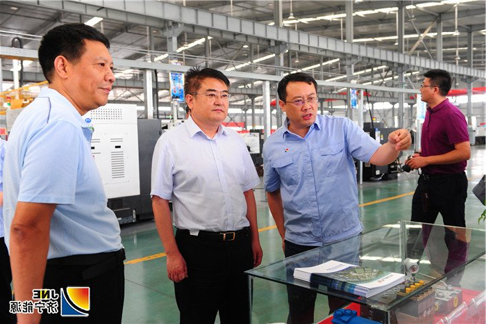 1562977657484021.jpg DSC_3925.jpg