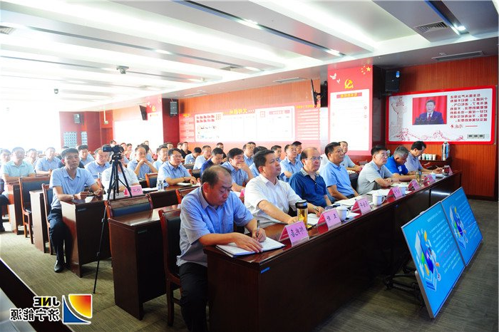 1566187525121526.jpg DSC_4514.jpg