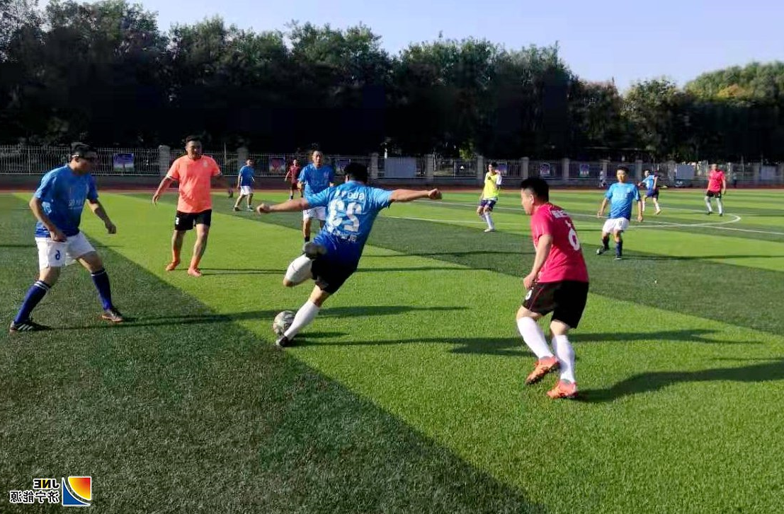 1569381256100720.jpg 微信图片_20190925091439.jpg