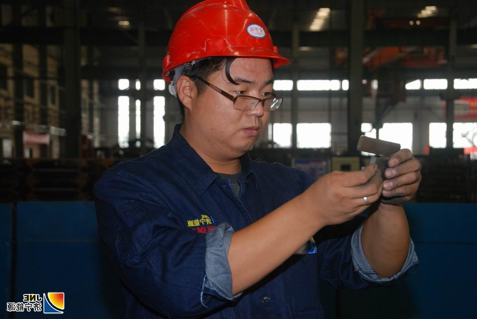 2019年10月29日，“双子星”成就大梦想(运河煤矿 单贝） (2).jpg