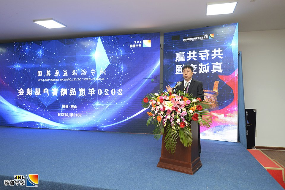 1576122218132129.jpg 333.jpg