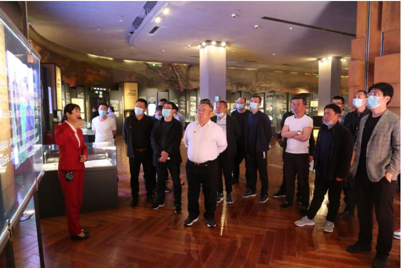 1620952636900735.jpg 1620952636900735.jpg