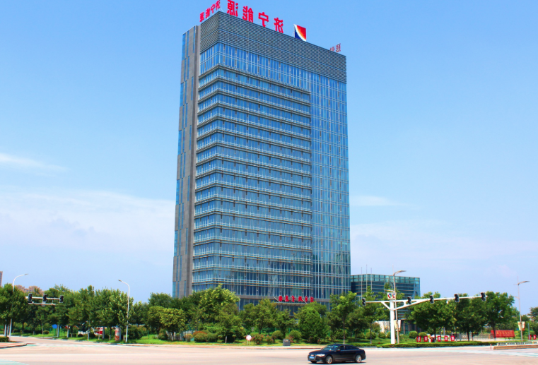 1628244435411104.png 微信截图_20210806180632.png