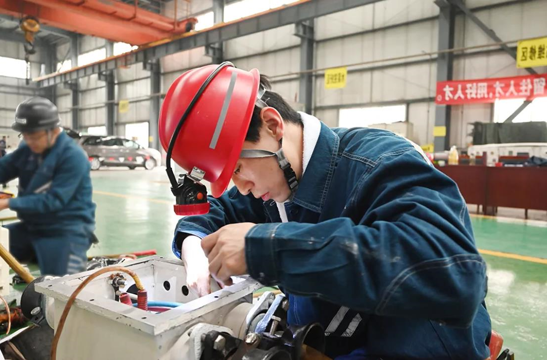 1635678504273960.jpg 2.jpg