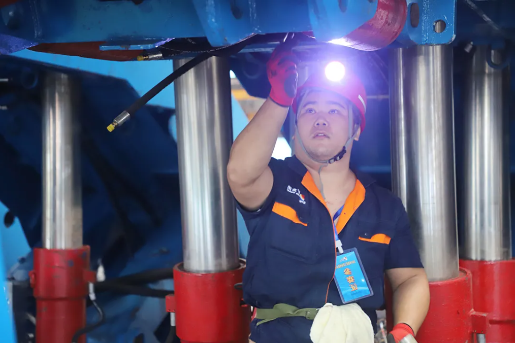 1636086637582230.png 微信截图_20211105122920.png