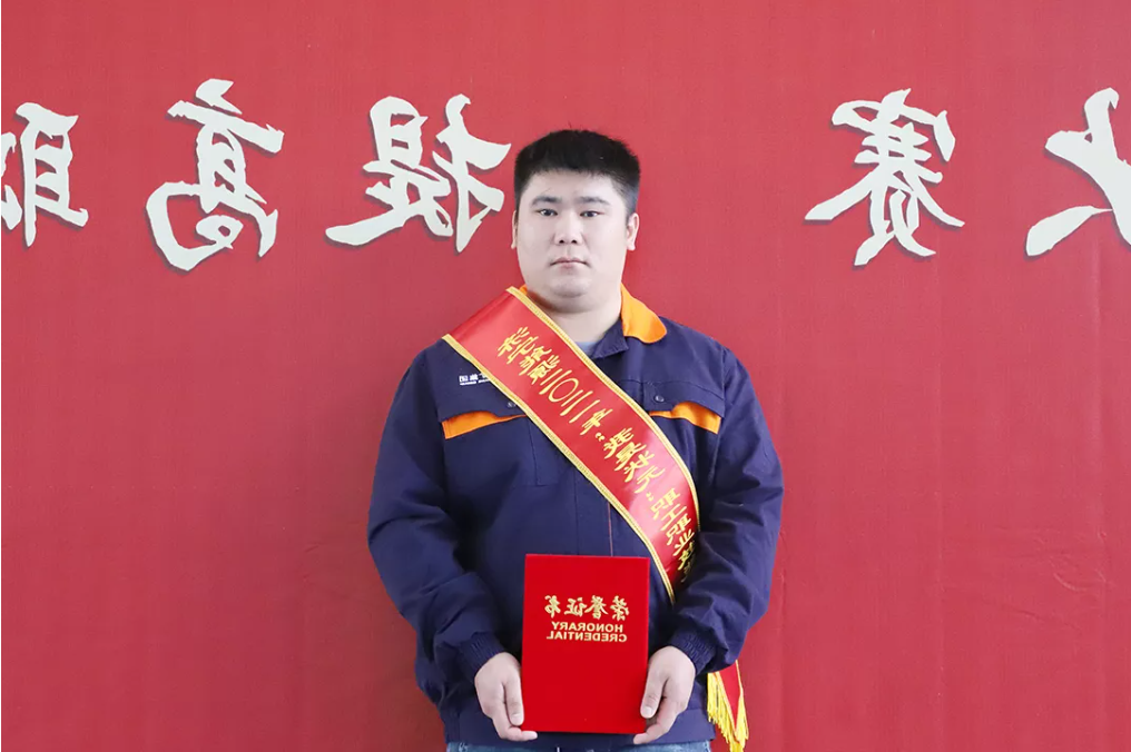 1636086703113556.png 微信截图_20211105123003.png