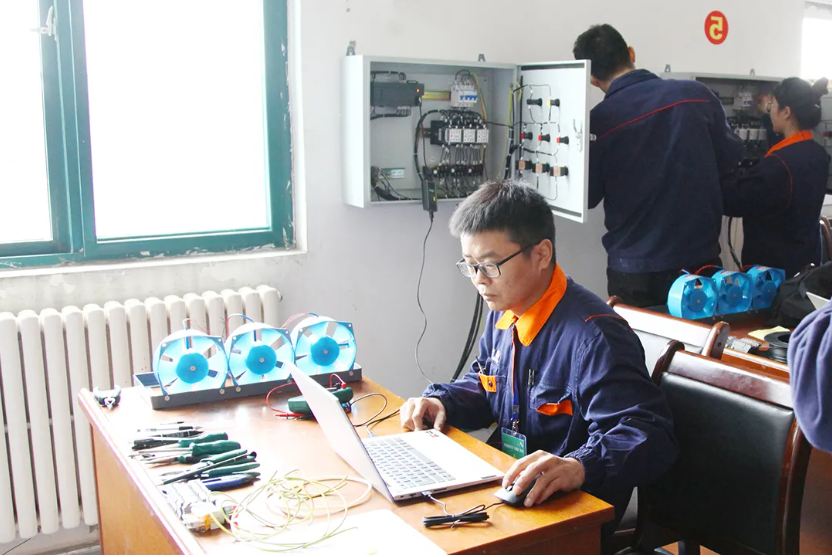 1636096939896818.png 微信截图_20211105144610.png