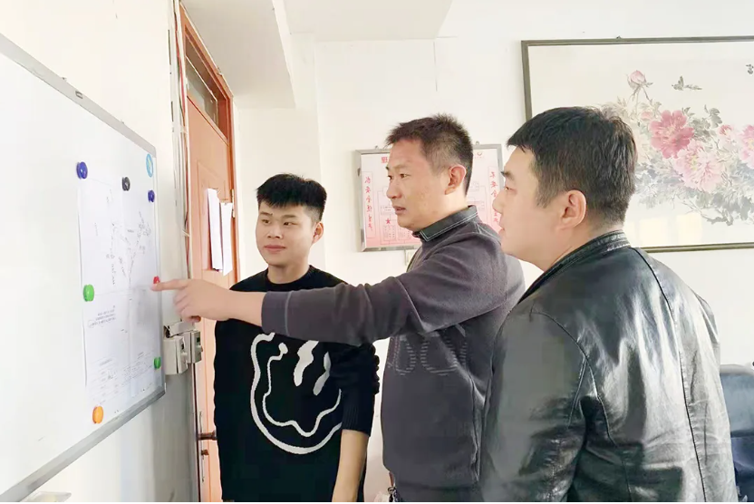 1636188104927596.png 微信截图_20211106164017.png