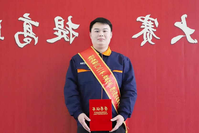 1636272014664816.png 微信截图_20211107155937.png