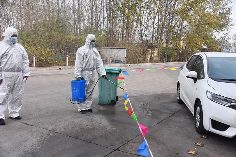 1636279028968124.jpg 金源煤矿:金源煤矿.jpg