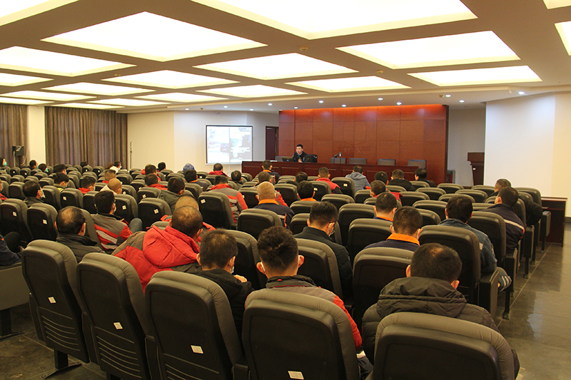 1640054937535630.jpg 800.jpg