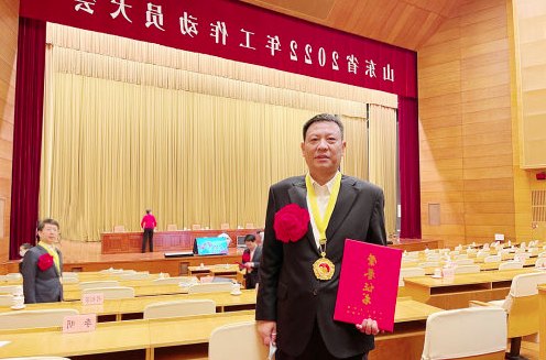 1644287560487634.png 微信截图_20220208103138.png