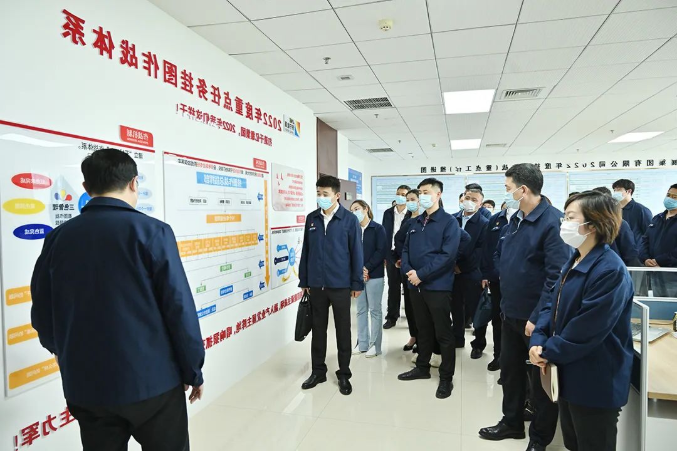 1650865783511803.png 微信截图_20220425134610.png