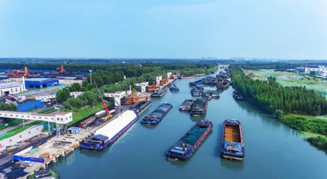 1650963371503955.png 微信截图_20220426165551.png