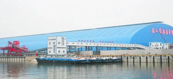 1650967516146300.png 微信截图_20220426180457.png