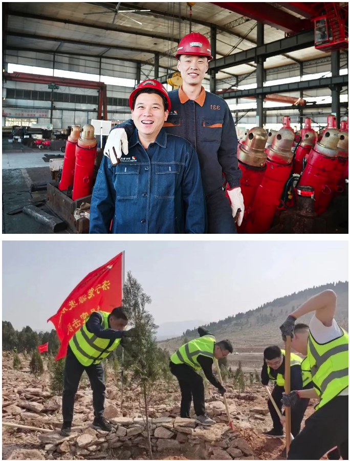 1651763864447254.png 微信截图_20220505231708.png