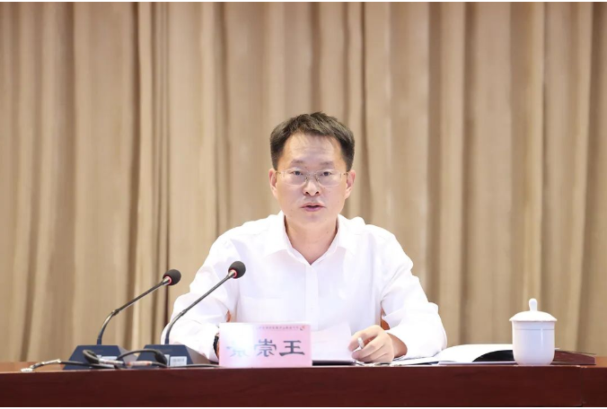 1651979189329451.png 微信截图_20220508110352.png