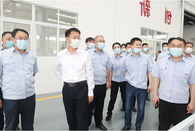 1651979205675829.png 微信截图_20220508110402.png