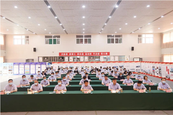 1651979218518227.png 微信截图_20220508110411.png