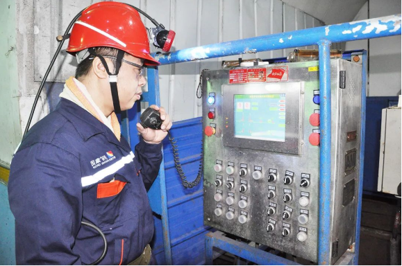 1652143473210960.png 微信截图_20220510084335.png