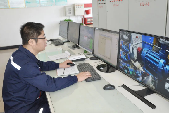 1652143500693913.png 微信截图_20220510084357.png