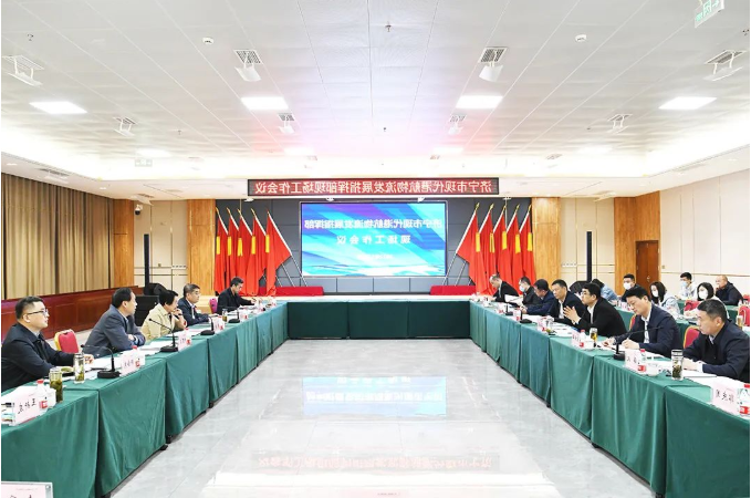 1652169408666457.png 微信截图_20220510155458.png