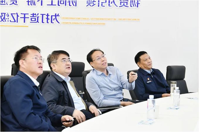 1652261054351689.png 微信截图_20220511172236.png