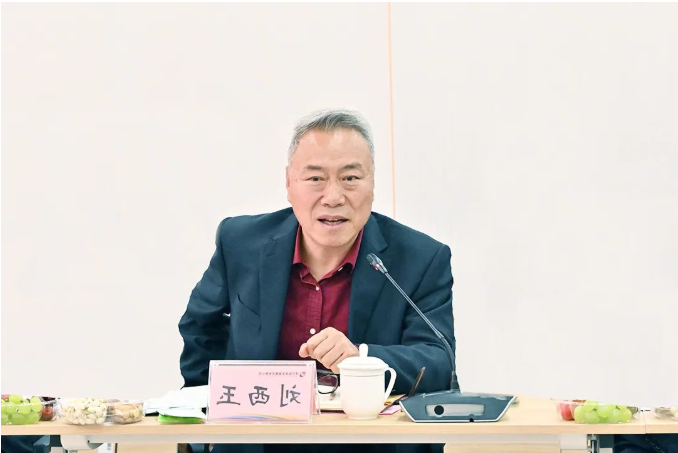 1652663424238558.png 微信截图_20220516090800.png