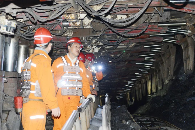 1652862606798442.png 微信截图_20220518162858.png