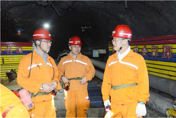 1652862618460465.png 微信截图_20220518162907.png