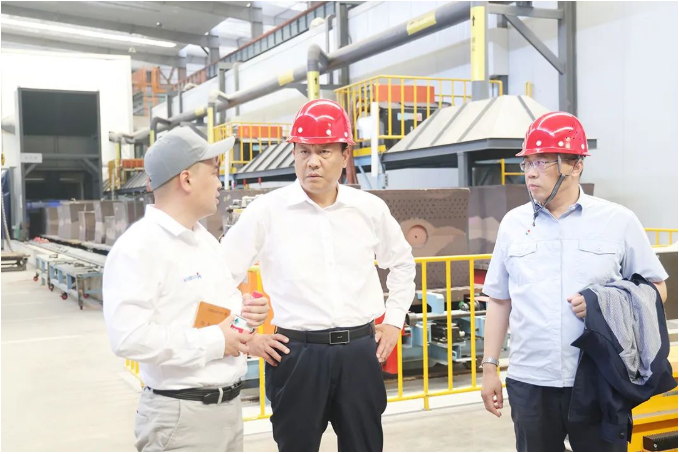 1652862745397366.png 微信截图_20220518163115.png