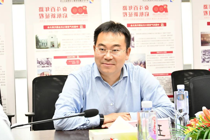 1652939556746725.png 微信截图_20220519134416.png