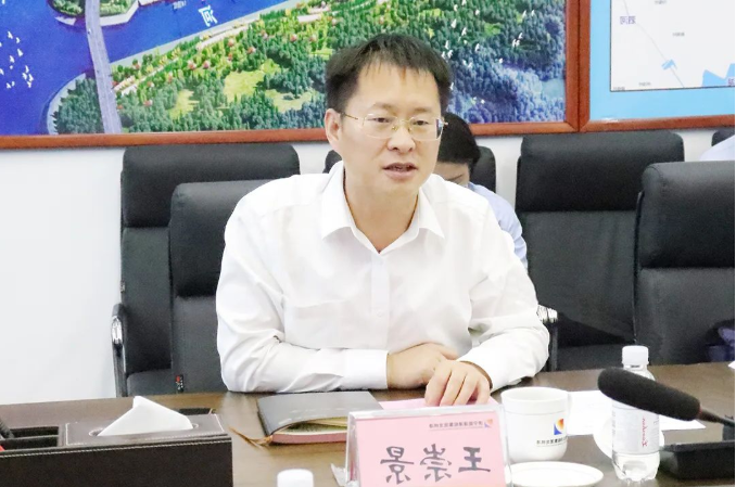 1652939958217292.png 微信截图_20220519135624.png