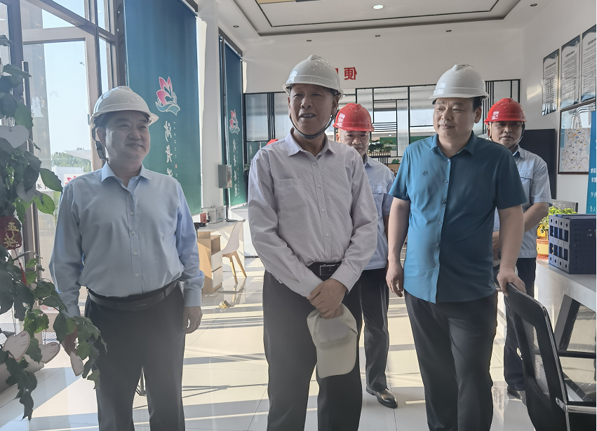 1653107412341417.png 微信截图_20220521122953.png