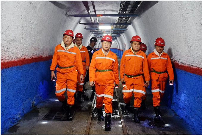 1653280147254032.png 微信截图_20220523122735.png