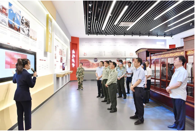 1653613906311346.png 微信截图_20220527091114.png