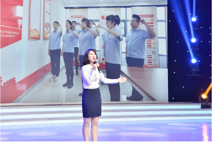 1653658107136487.png 微信截图_20220527212341.png