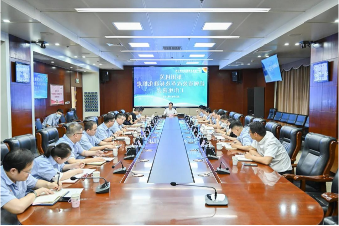 1653658532346184.png 微信截图_20220527213118.png