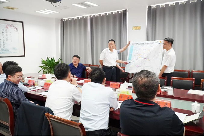 1653659838921785.png 微信截图_20220527215442.png