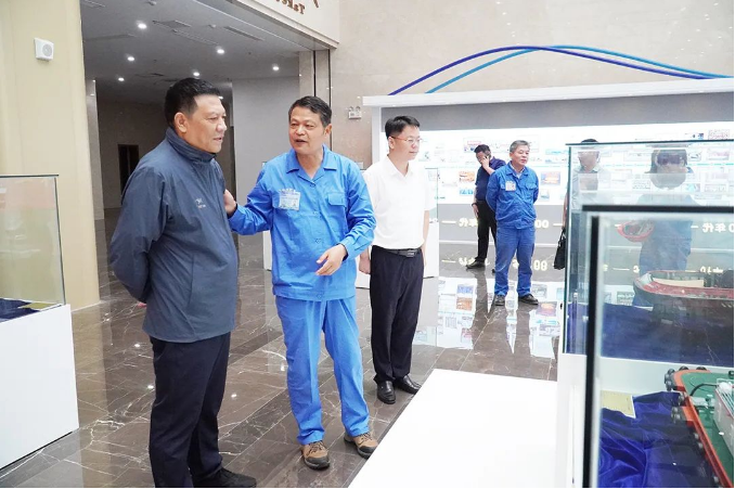 1653659992802902.png 微信截图_20220527215531.png