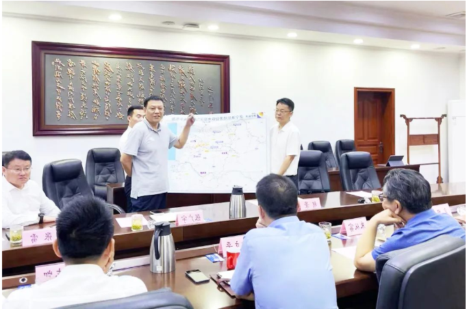 1653788532396728.png 微信截图_20220529093921.png