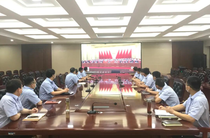 1653811028602822.png 微信截图_20220529155652.png