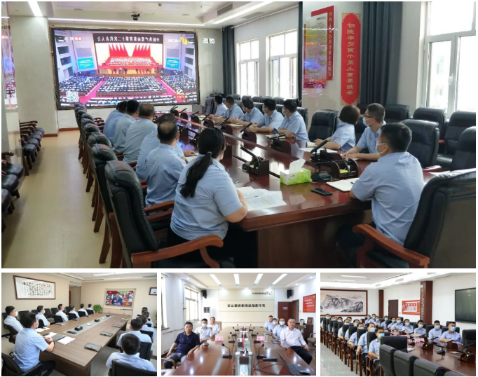 1653811045221207.png 微信截图_20220529155532.png